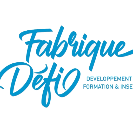 LA FABRIQUE DEFI expose au salon Les Rencontres Entreprises et Territoires