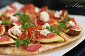 Thriving Pizza Place For Sale Under Management 40K+ Revenue Per Week Melbourne