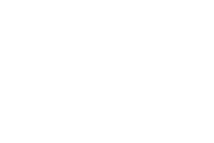 DELTA DENTAL