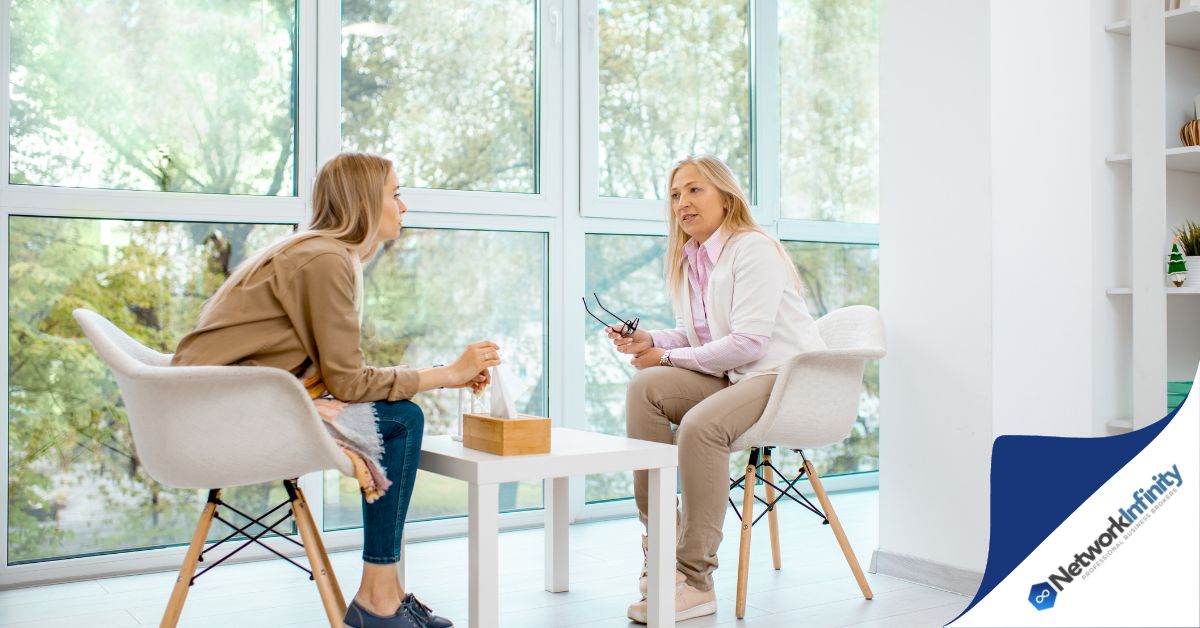 NDIS Plan Management Business for Sale &ndash; 900+ Active Plans in Queensland