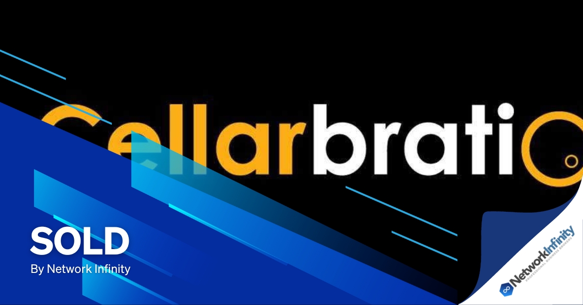 Bottle Shop | Melb Bayside Suburb | Low Rent | High Turnover | Fully Managed