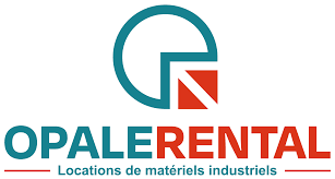 OPALE RENTAL expose au salon Les Rencontres Entreprises et Territoires