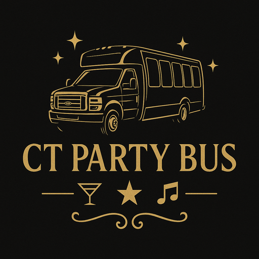 CT Party Bus