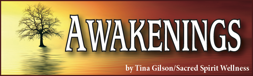 The More We Understand Each Other