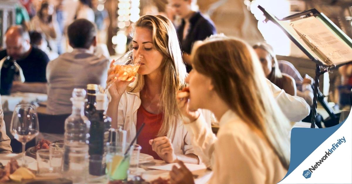 Well Established Bar and  Restaurant for sale in Balmain Sydney PROFIT 200K PLUS