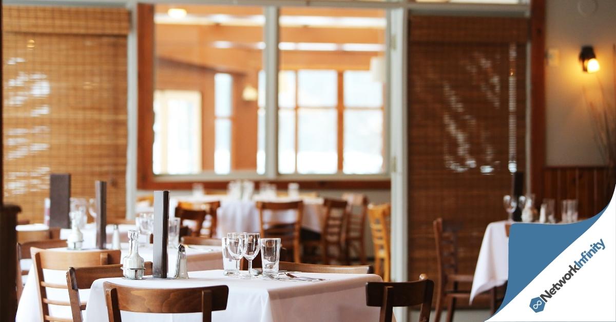 Two Restaurants For Sale In Package Deal North Shore Both Under Management