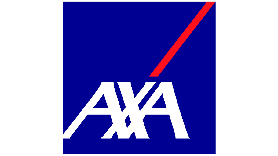 AXA EN FRANCE expose au salon Les Rencontres Entreprises et Territoires