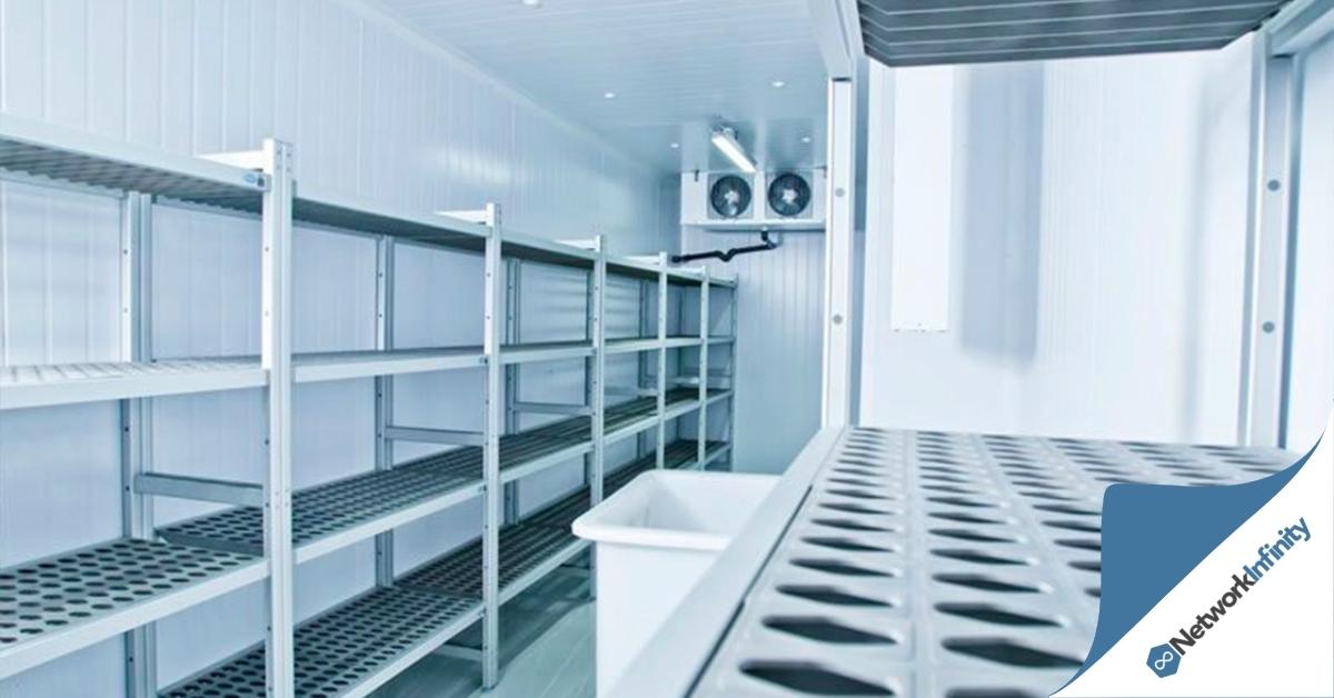 Lifestyle Business Unique Product Stable Income Flexible Hours Owner Retiring