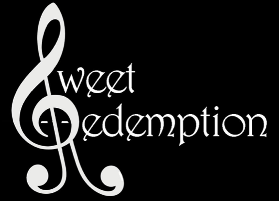 Sweet Redemption