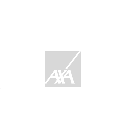 AXA