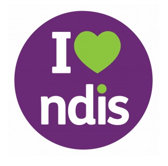 SOLD NDIS for sale with Network Infinity Ready to Trade Australia Wide