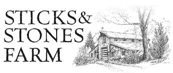 Sticks and Stones Farm