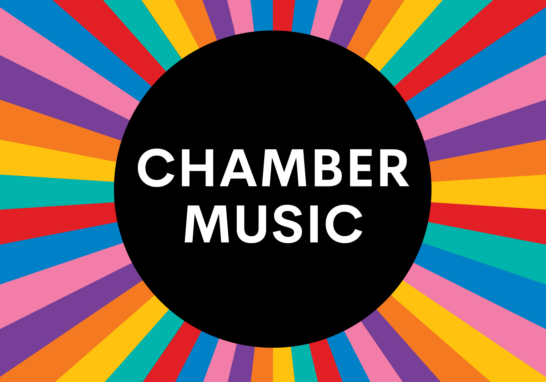 Chamber Music
