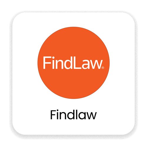 Improve your Law Office's reach by leveraging FindLaw reviews