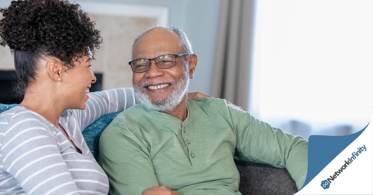 UNDER OFFER! NDIS for Sale QLD In Home Care And Two Sil Homes Fully Staffed Very Profitable