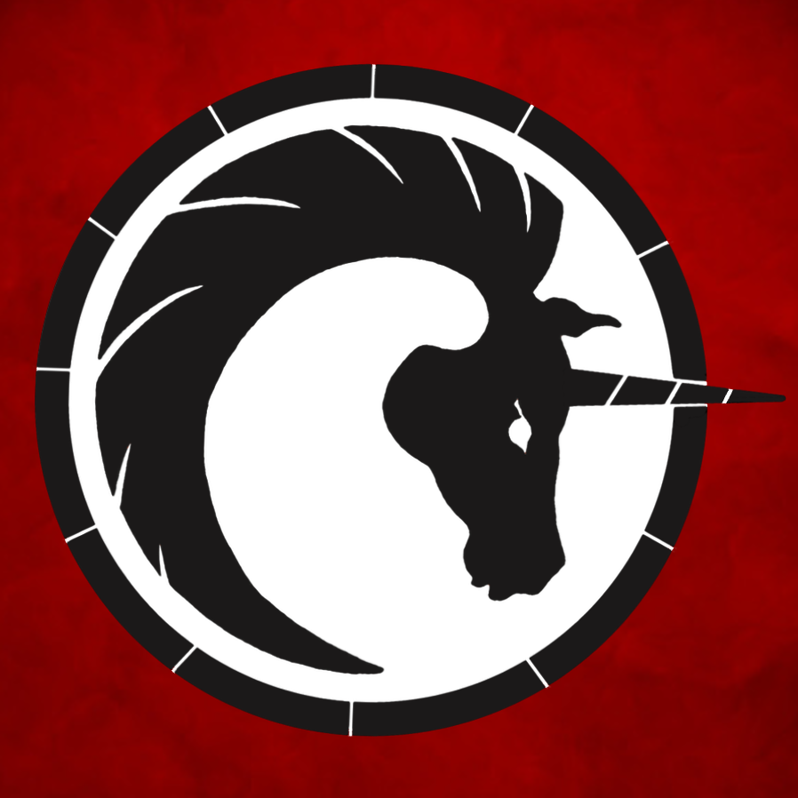 Connecticut Renaissance Faire