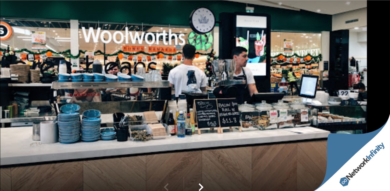 Cafe For Sale Sydney Belrose Franchise Best Location