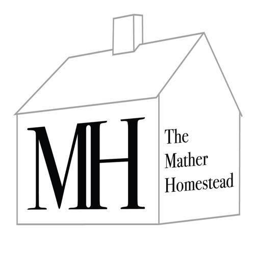 The Mather Homestead