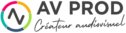 AV PROD expose au salon Les Rencontres Entreprises et Territoires