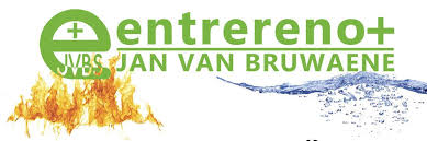 ENTRERENO Jan Van Bruwaene expose au salon Les Rencontres Entreprises et Territoires