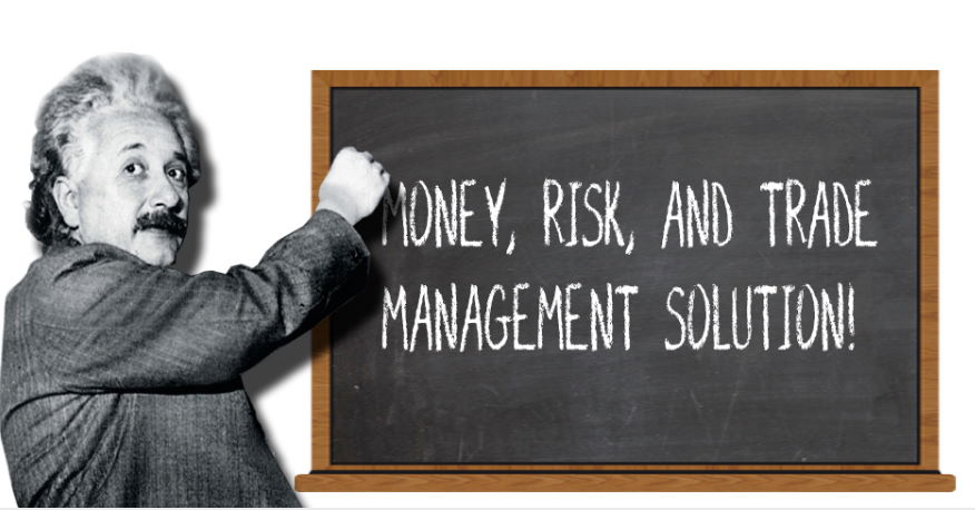 Market Data and Risk Management Company For Sale | First Time on Market