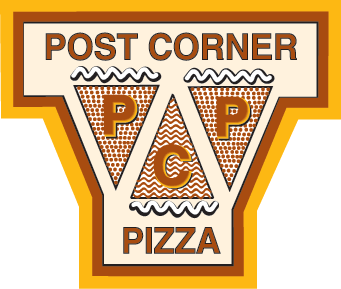 Post Corner Pizza