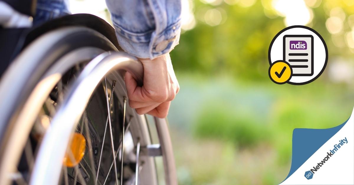 Successful Nationally Registered NDIS Provider For Sale