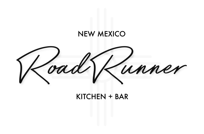 RoadRunner Kitchen + Bar