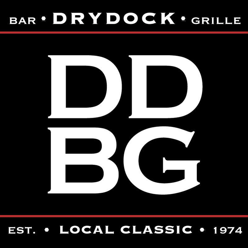 Dry Dock Bar & Grille