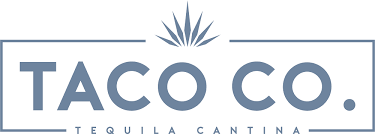 Taco Co.