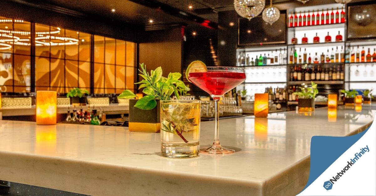 Amazing Position Northern Beaches |  Beach Front Cafe / Bar Venue | Expression of Interest