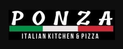 Ponza Italian Kitchen & Pizza