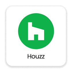 Expand your business's reach by leveraging Houzz Reviews