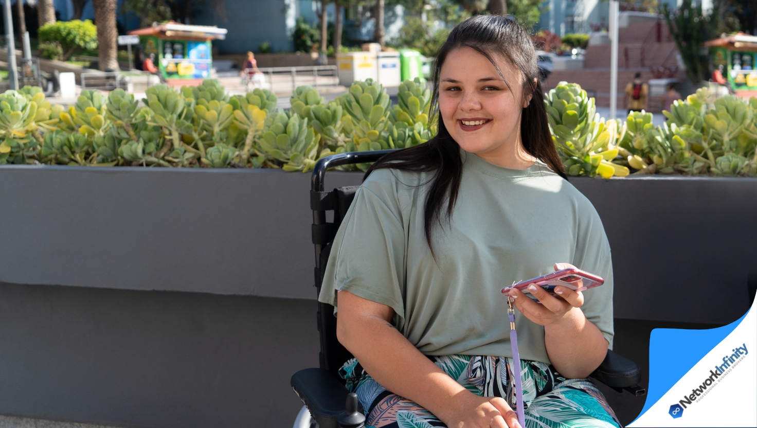 NDIS Plan Management Business Company Sale in NSW