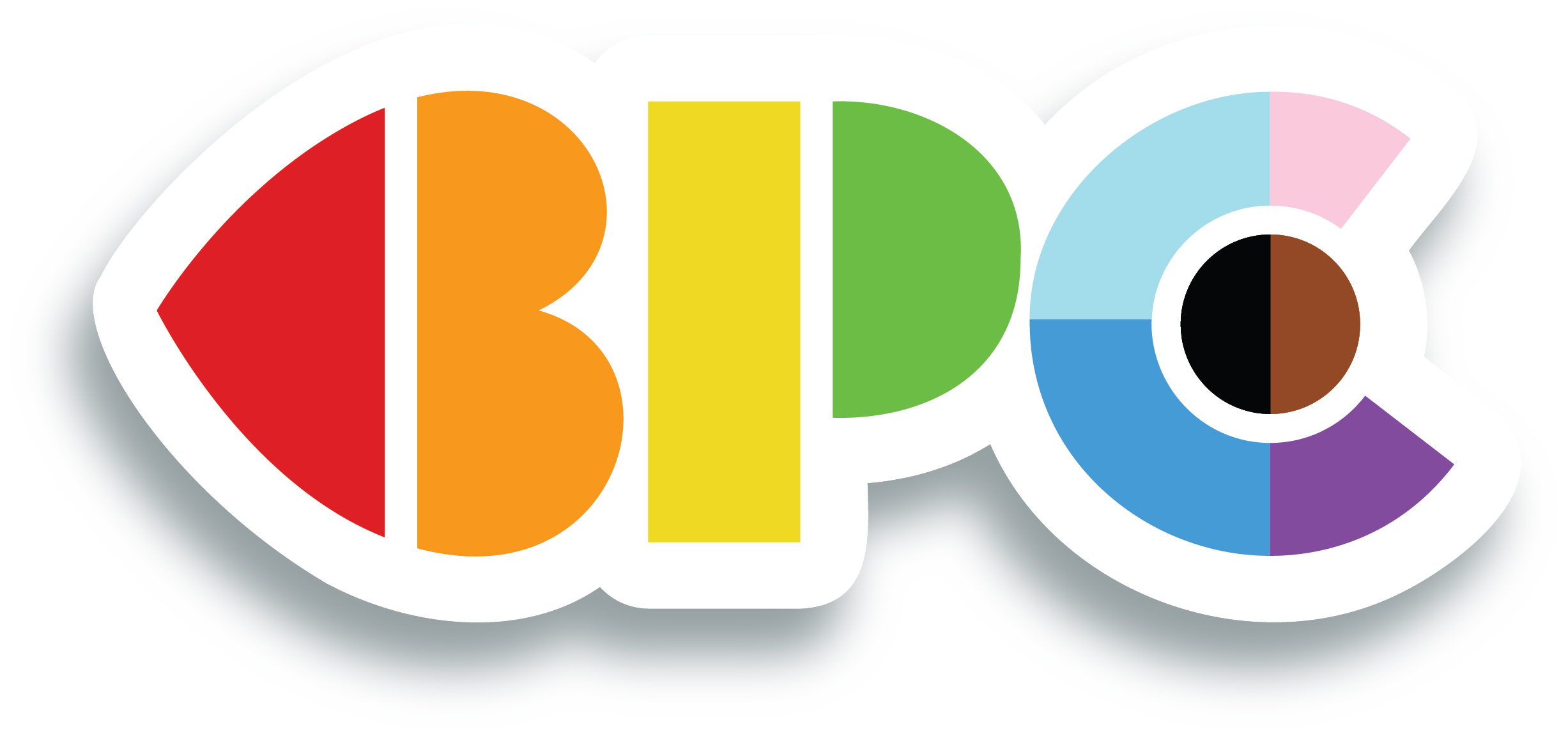 Bridgeport Pride Center