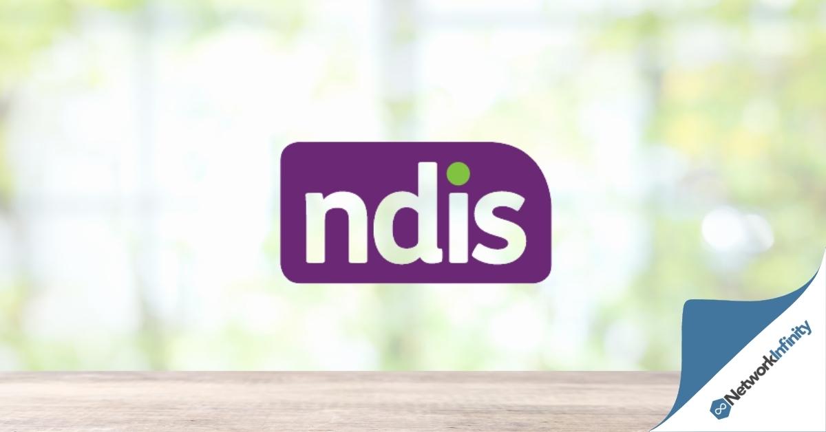 SOLD NDIS for sale with the Leading NDIS Brokerage Firm Network Infinity