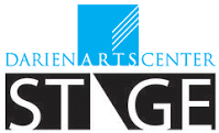 Darien Arts Center Stage