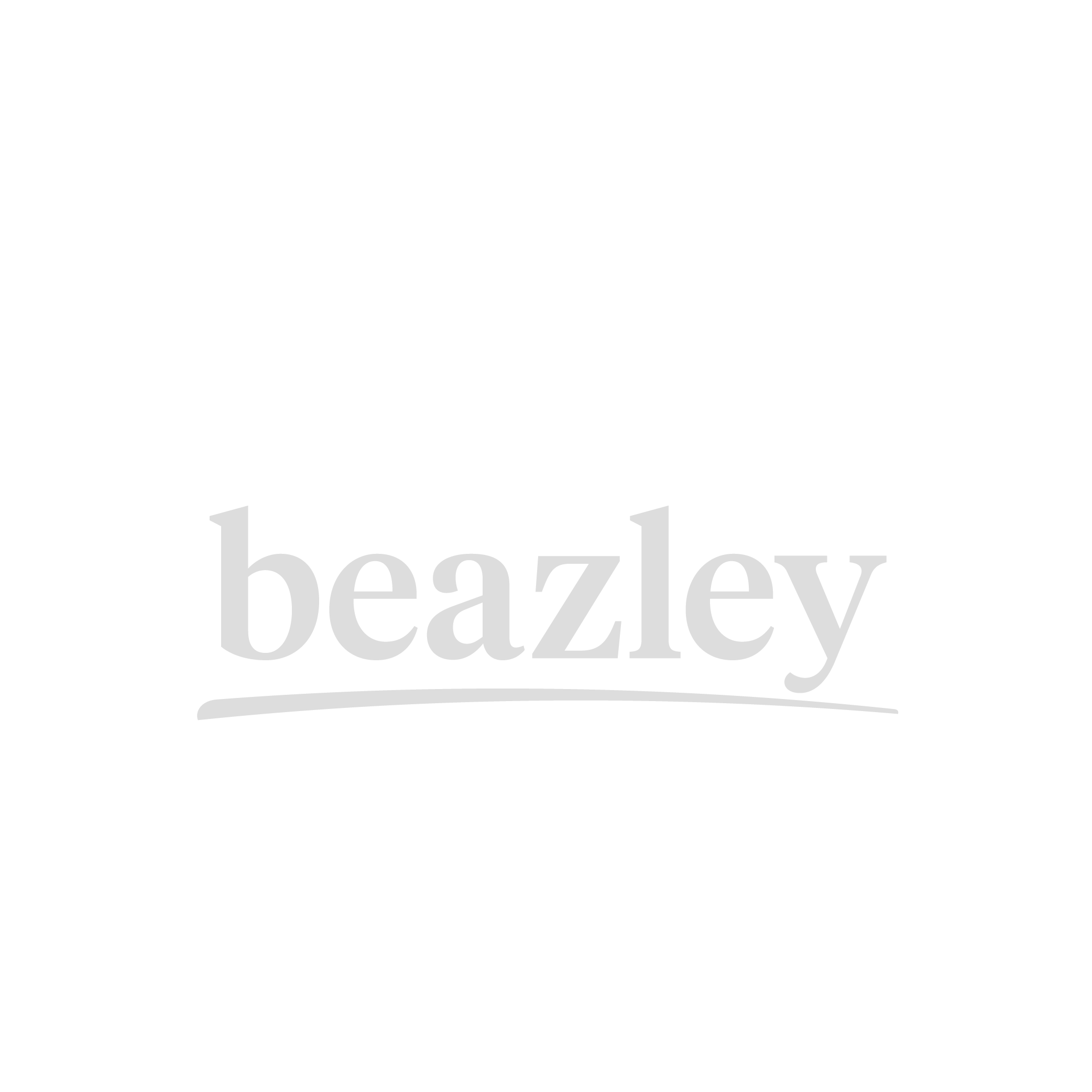 Beazley