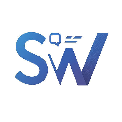 STEPHANE WATRE expose au salon Les Rencontres Entreprises et Territoires