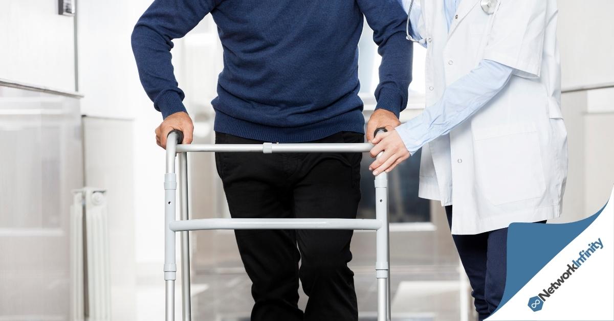 Cheapest NDIS For Sale On the Market With 6 Registrations