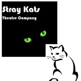 Stray Kats Theatre Company