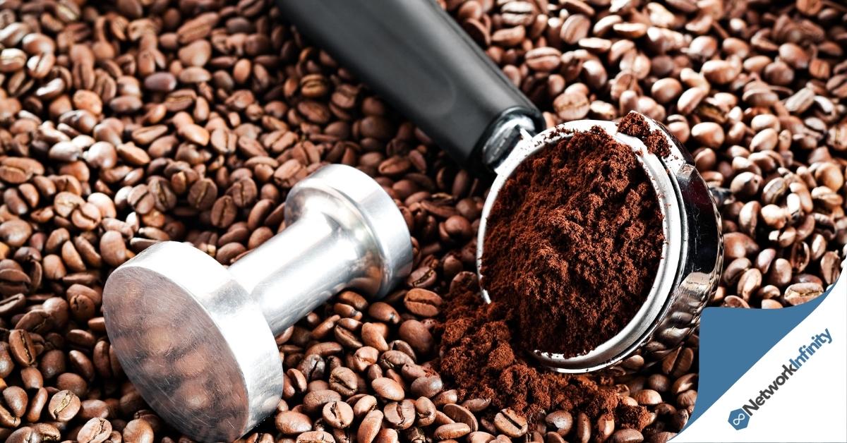 Cafe For Sale Sydney North 20K PW No Competition High Foot Traffic Position