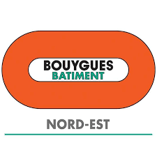 BOUYGUES BATIMENT NORD EST expose au salon Les Rencontres Entreprises et Territoires