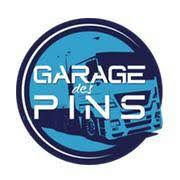GARAGE DES PINS expose au salon Les Rencontres Entreprises et Territoires