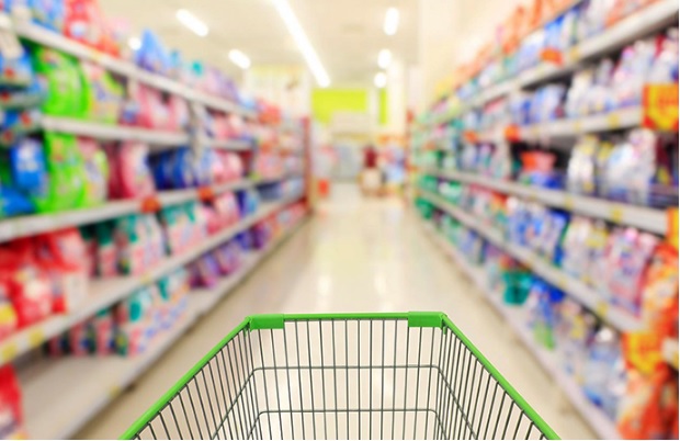 Owner Retiring. South Asian Supermarket for Sale in Melbourne