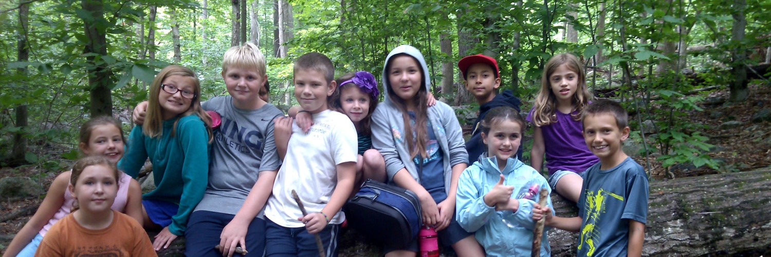 Stamford Museum & Nature Center