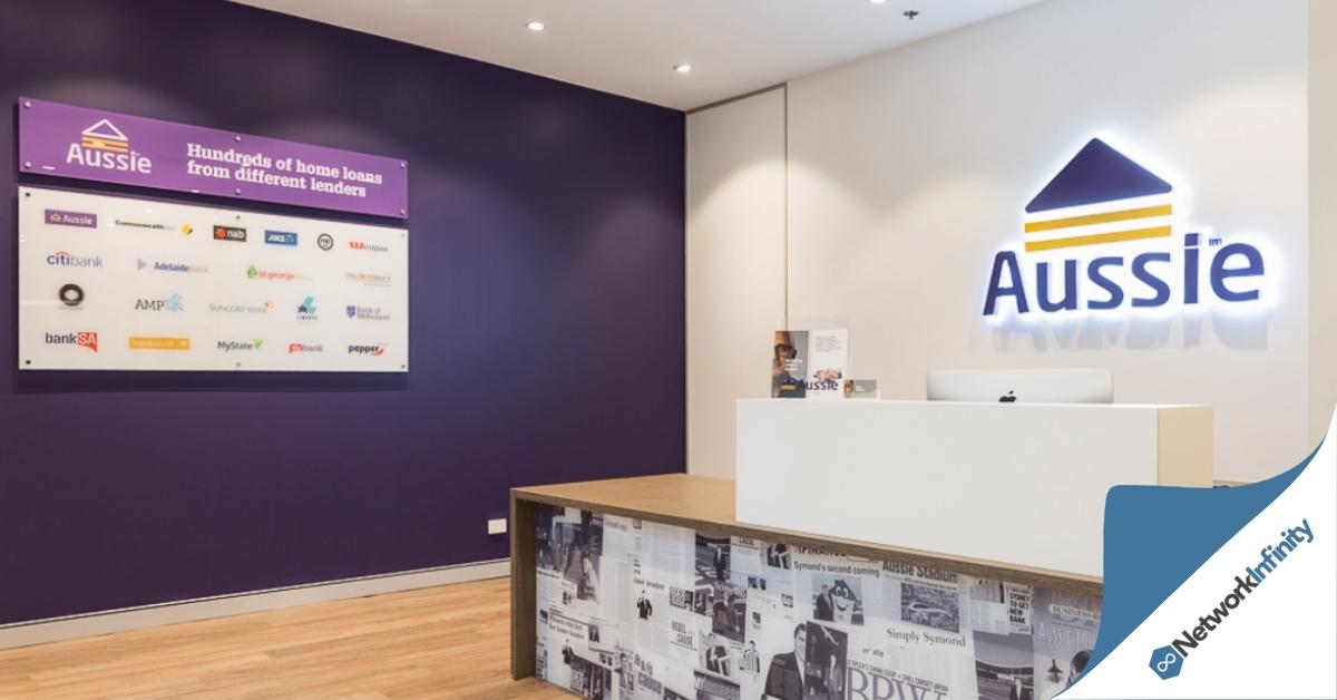 Aussie Home Loans Franchise For Sale Carlingford Proven Financials