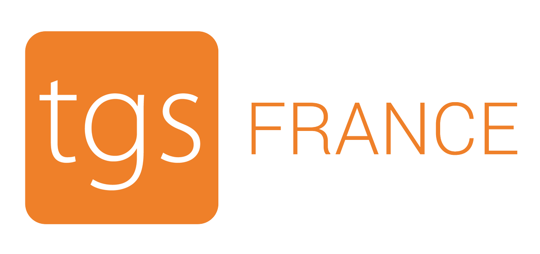 TGS FRANCE expose au salon Les Rencontres Entreprises et Territoires