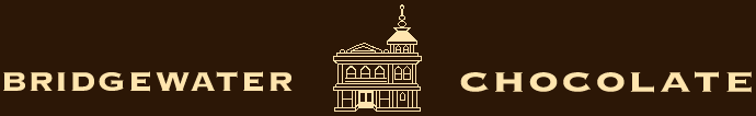 Bridgewater Chocolate