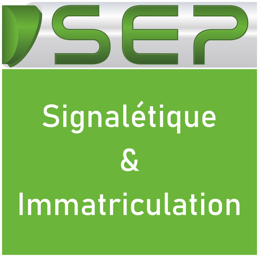 SEP INDUSTRIE expose au salon Les Rencontres Entreprises et Territoires